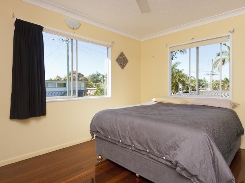 346 Charles Street, Kirwan QLD 4817