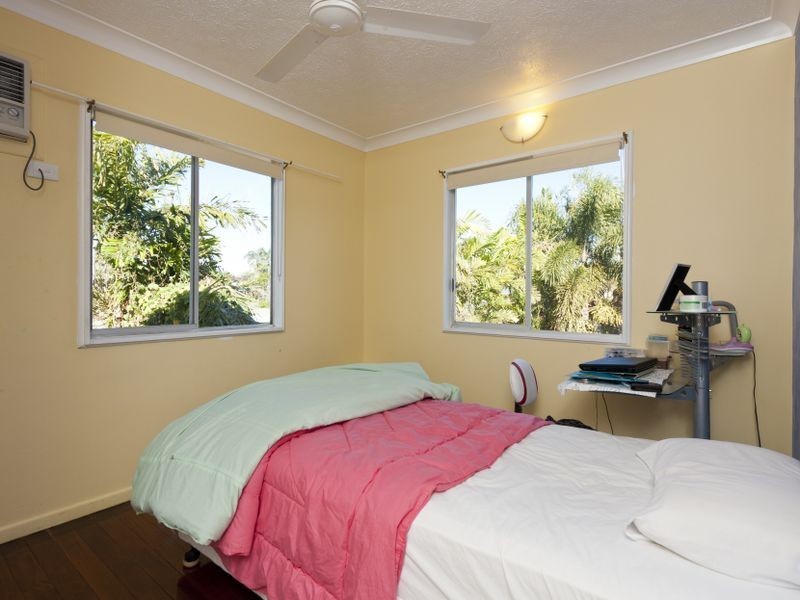 346 Charles Street, Kirwan QLD 4817