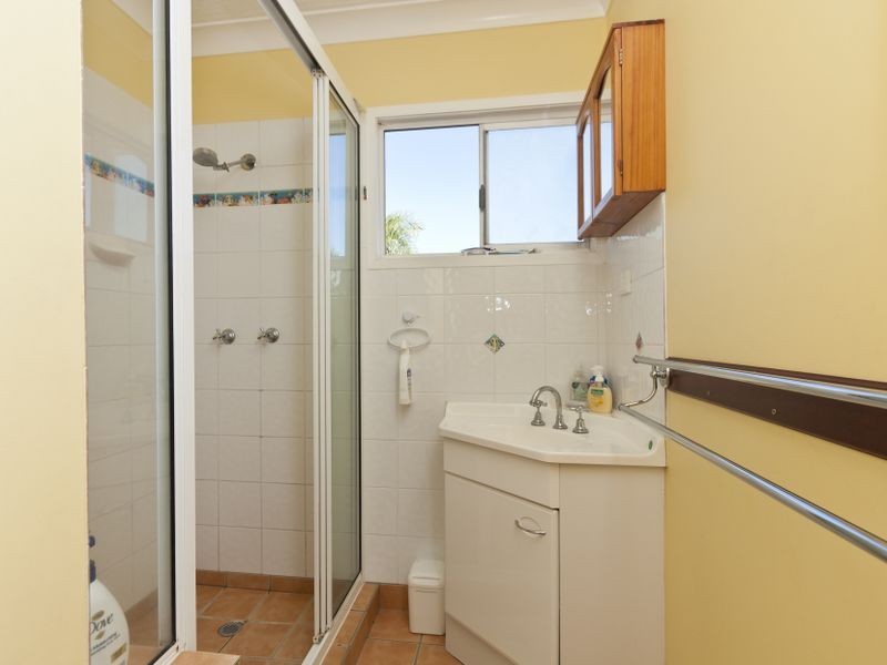 346 Charles Street, Kirwan QLD 4817