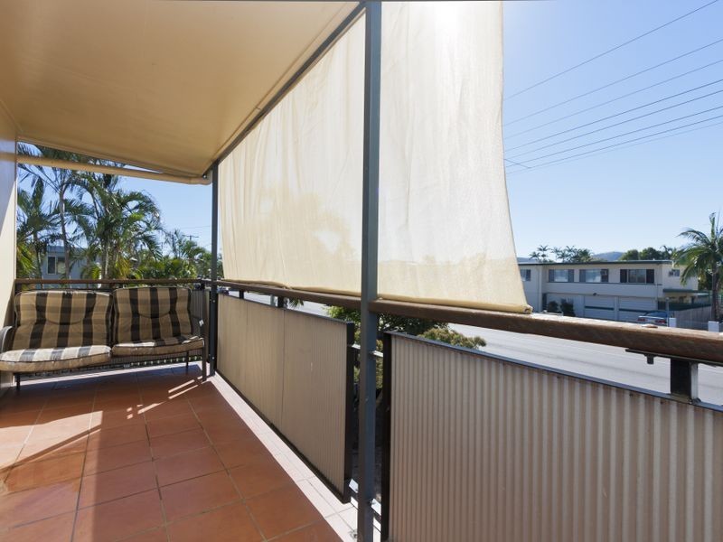 346 Charles Street, Kirwan QLD 4817