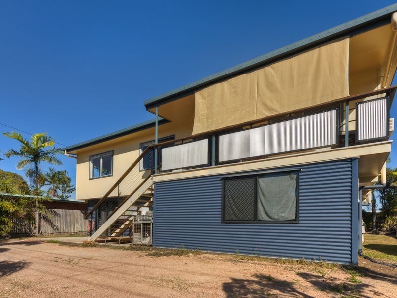 346 Charles Street, Kirwan QLD 4817