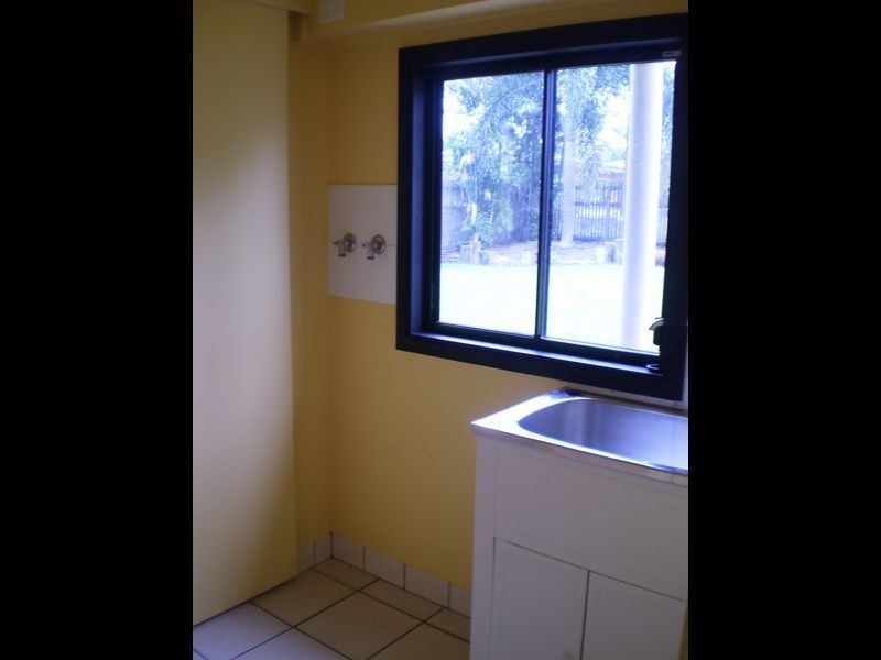 346 Charles Street, Kirwan QLD 4817