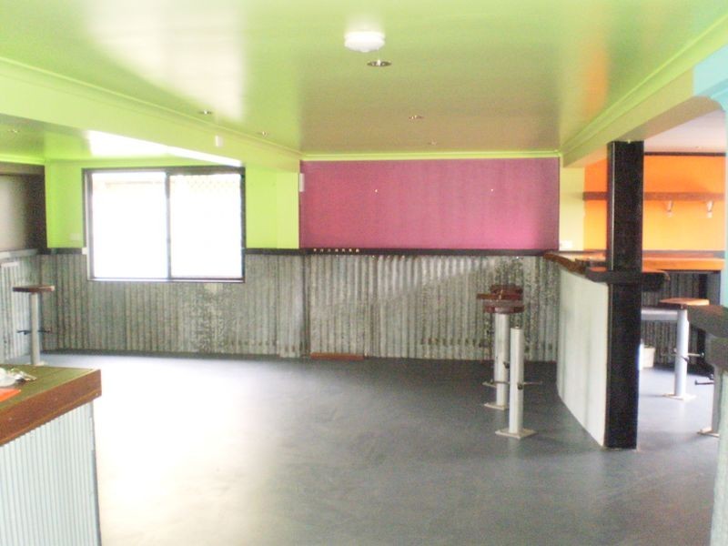 346 Charles Street, Kirwan QLD 4817