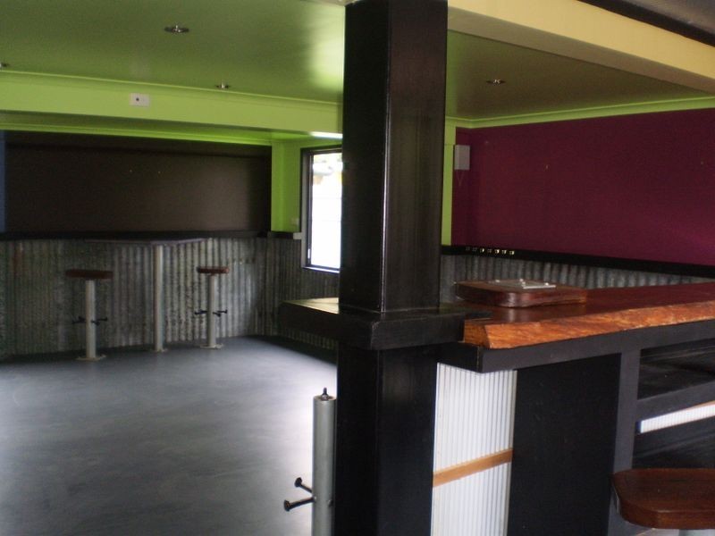 346 Charles Street, Kirwan QLD 4817