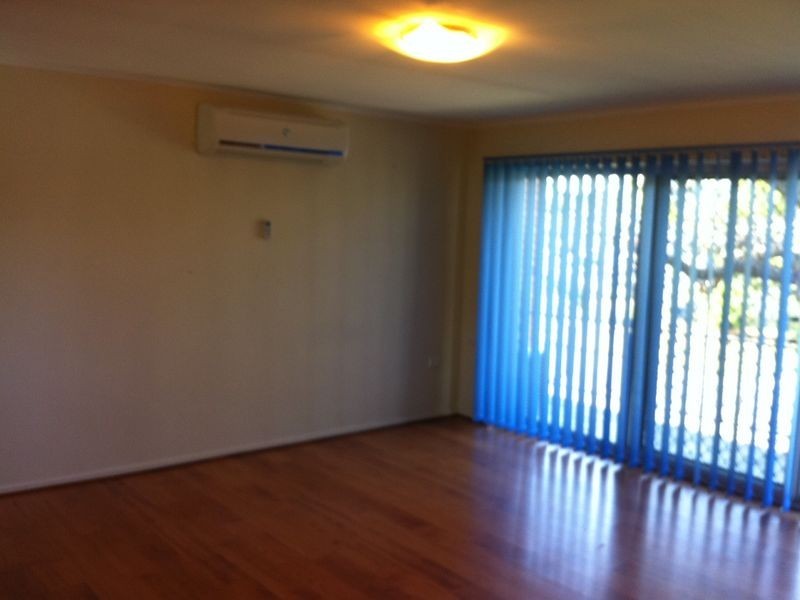 6/18A Carr Street, Hermit Park QLD 4812