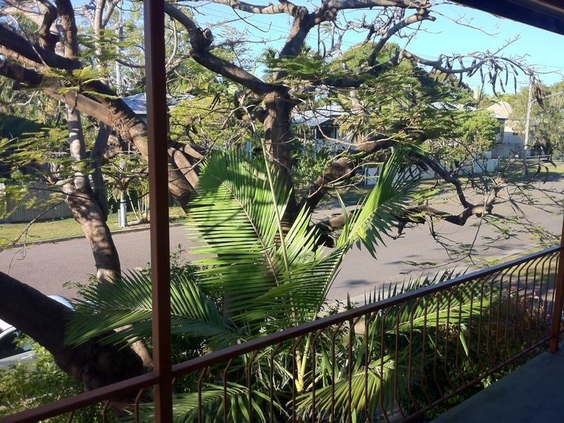 6/18A Carr Street, Hermit Park QLD 4812