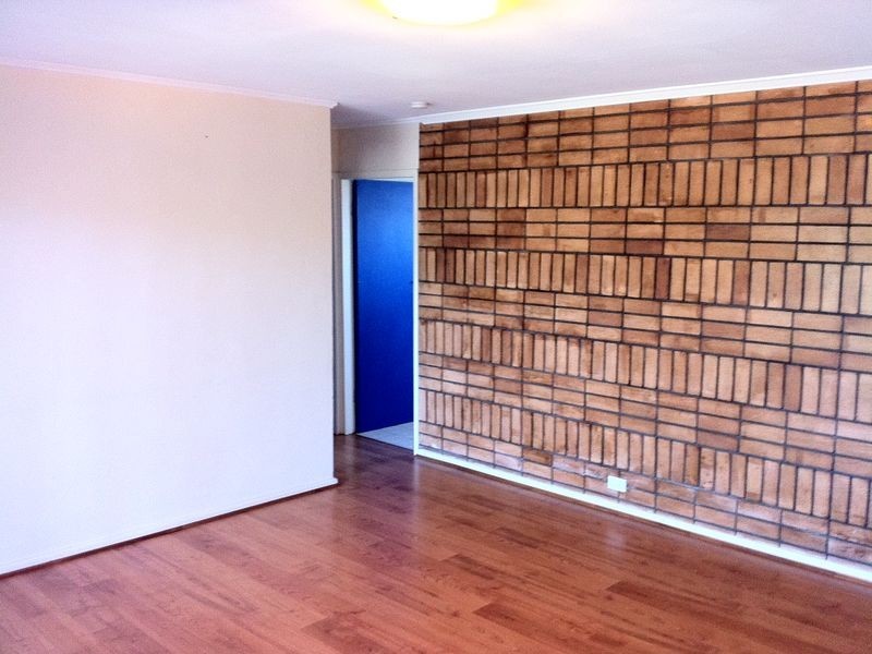 6/18A Carr Street, Hermit Park QLD 4812