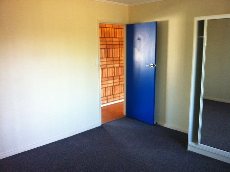 6/18A Carr Street, Hermit Park QLD 4812