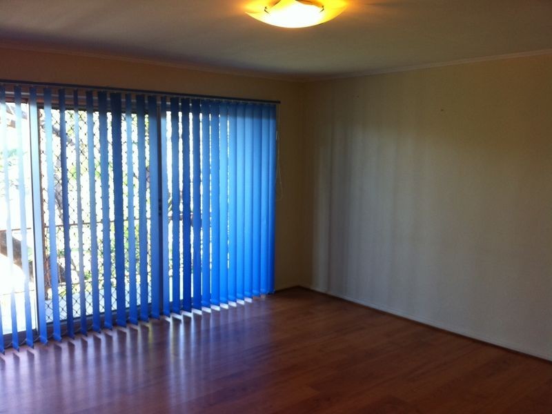 6/18A Carr Street, Hermit Park QLD 4812