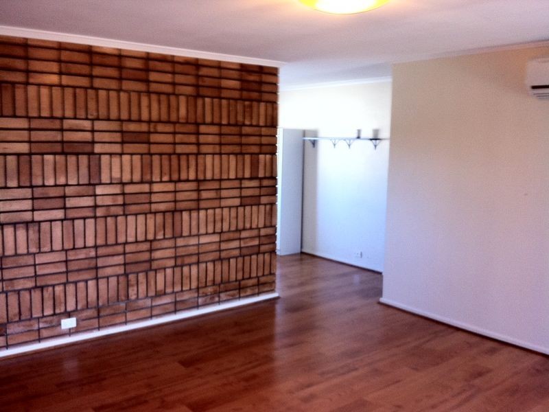 6/18A Carr Street, Hermit Park QLD 4812