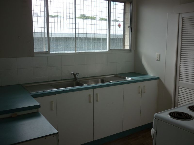 31 Casey Street, Aitkenvale QLD 4814