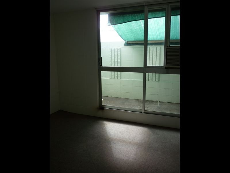 31 Casey Street, Aitkenvale QLD 4814