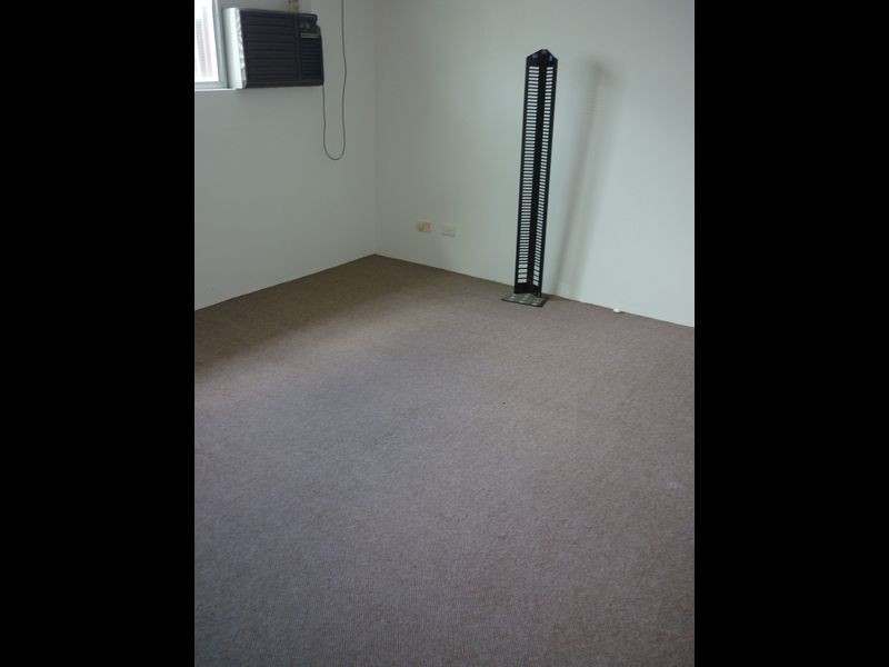 31 Casey Street, Aitkenvale QLD 4814