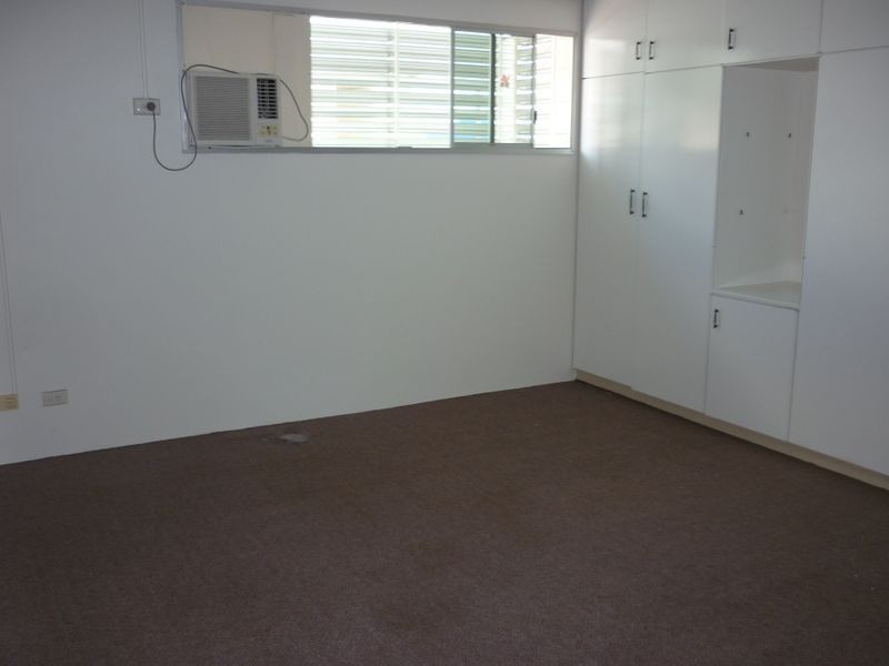 31 Casey Street, Aitkenvale QLD 4814