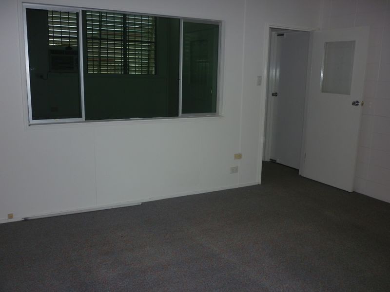 31 Casey Street, Aitkenvale QLD 4814