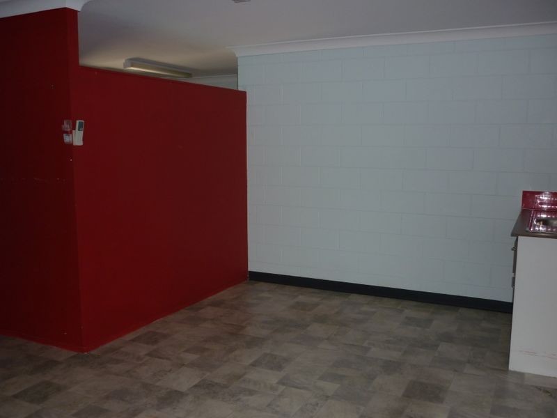 2/74 Leyland Street, Garbutt QLD 4814