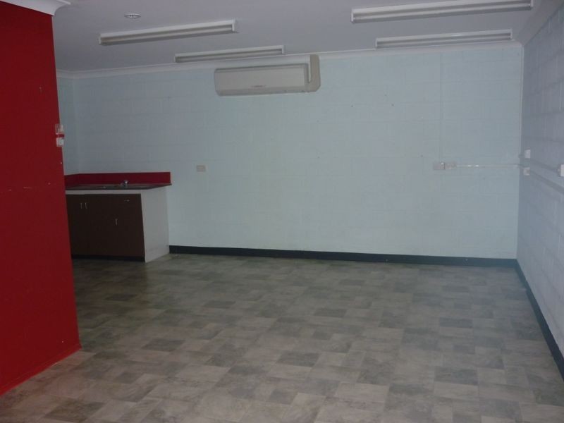 2/74 Leyland Street, Garbutt QLD 4814