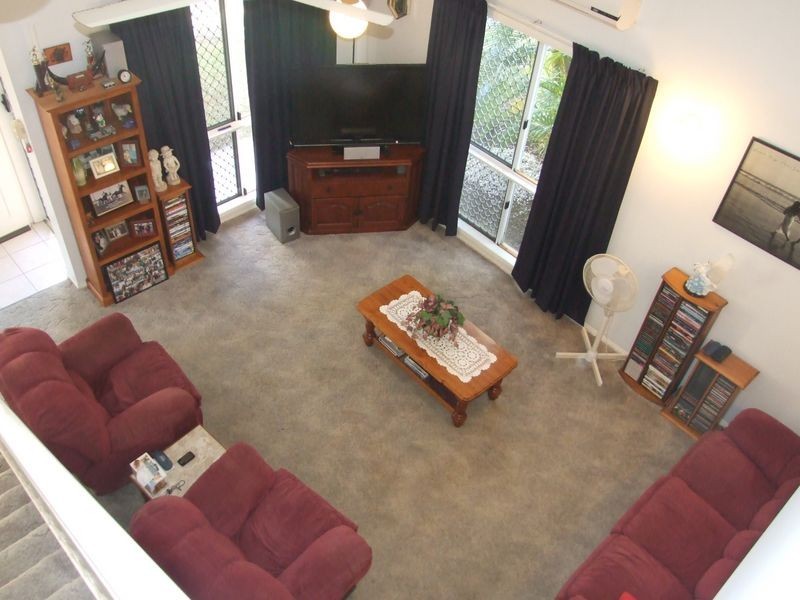 2/29 Lindsay Street, Rosslea QLD 4812