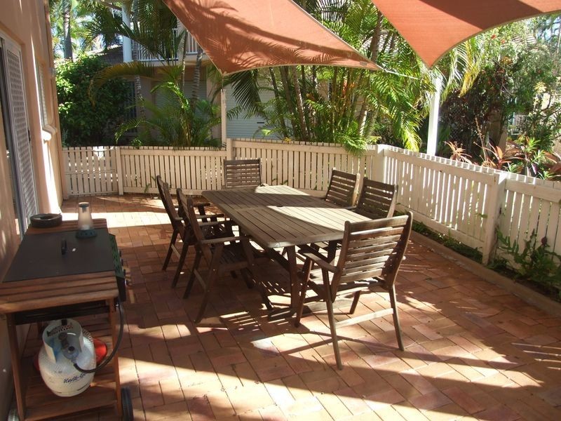 2/29 Lindsay Street, Rosslea QLD 4812