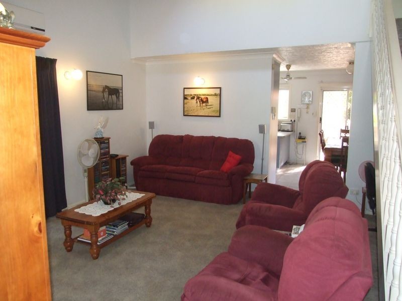 2/29 Lindsay Street, Rosslea QLD 4812