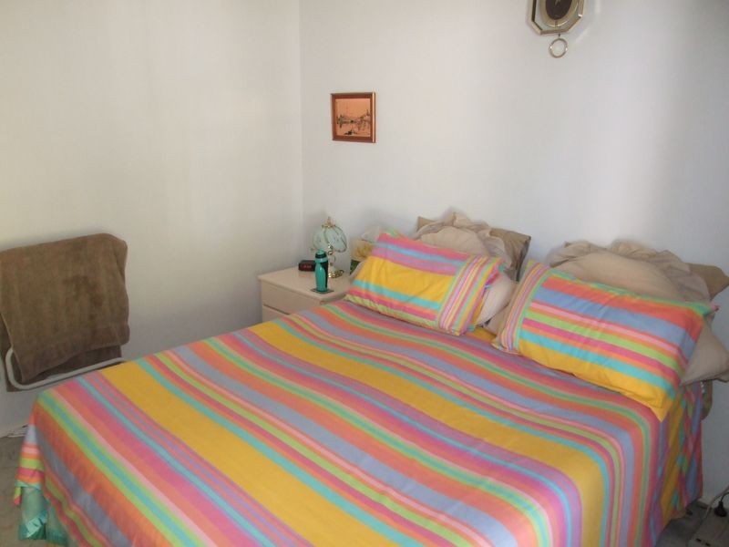 2/29 Lindsay Street, Rosslea QLD 4812