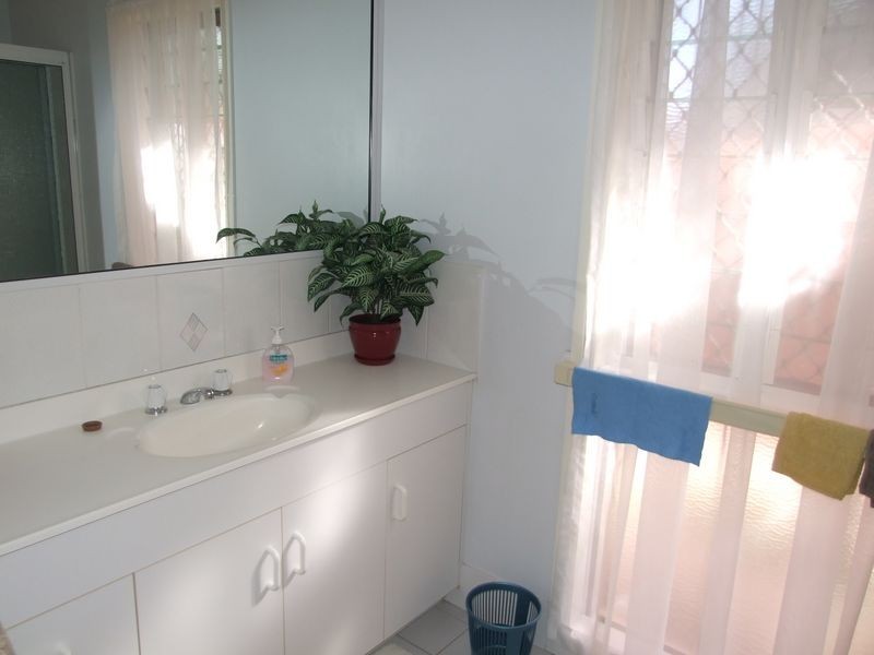 2/29 Lindsay Street, Rosslea QLD 4812