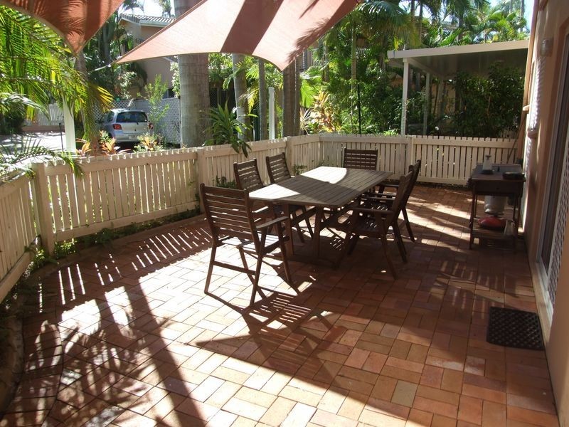 2/29 Lindsay Street, Rosslea QLD 4812