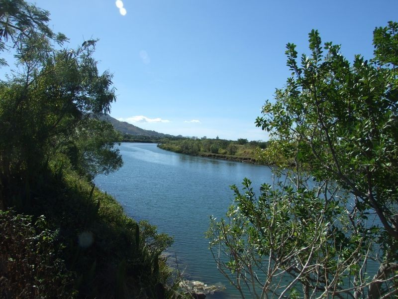 2/29 Lindsay Street, Rosslea QLD 4812