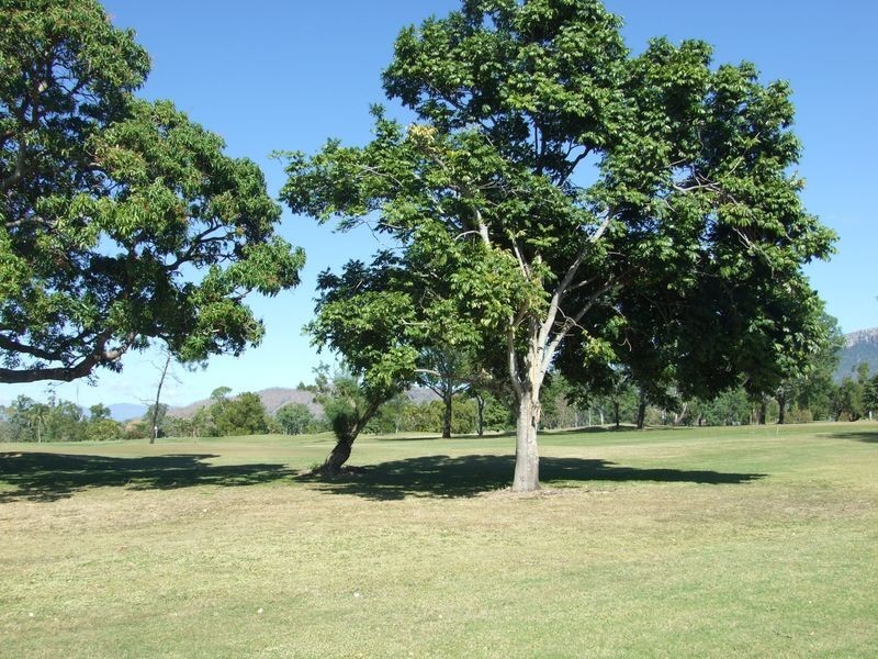 2/29 Lindsay Street, Rosslea QLD 4812