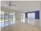 8 Edgewater Terrace, Idalia QLD 4811