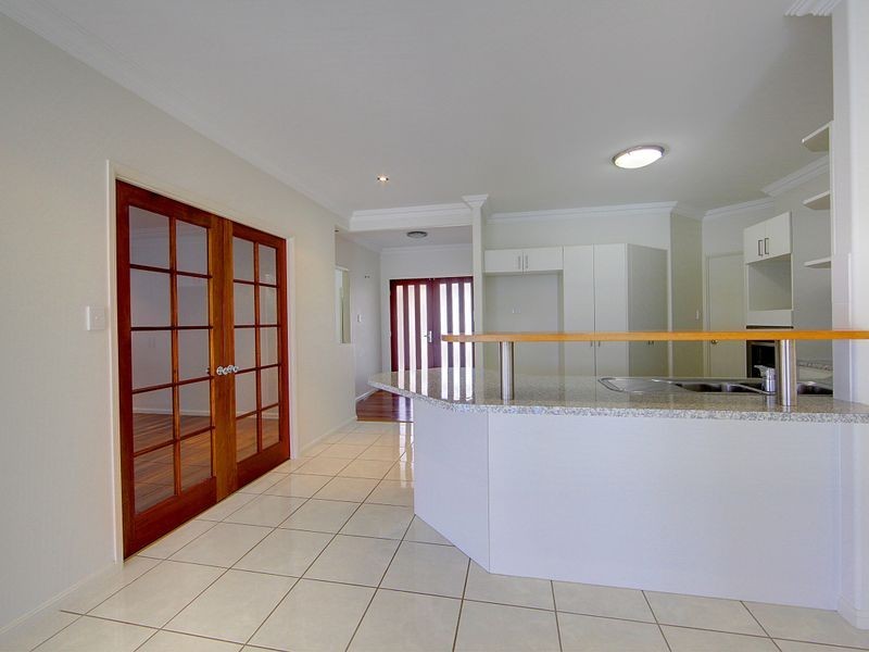 8 Edgewater Terrace, Idalia QLD 4811