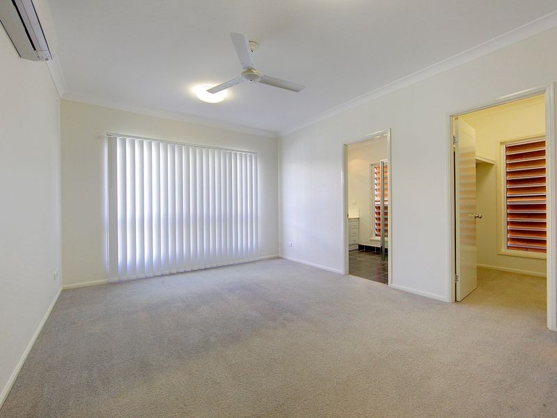 8 Edgewater Terrace, Idalia QLD 4811