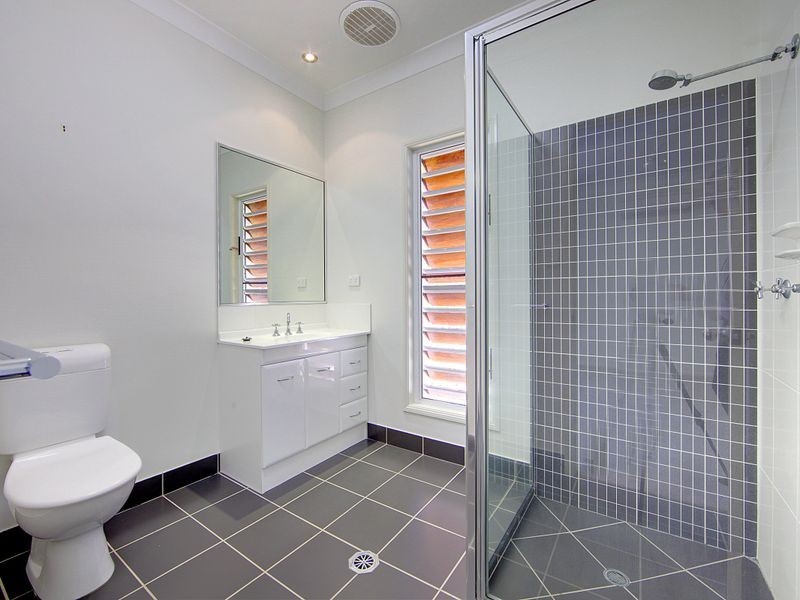 8 Edgewater Terrace, Idalia QLD 4811