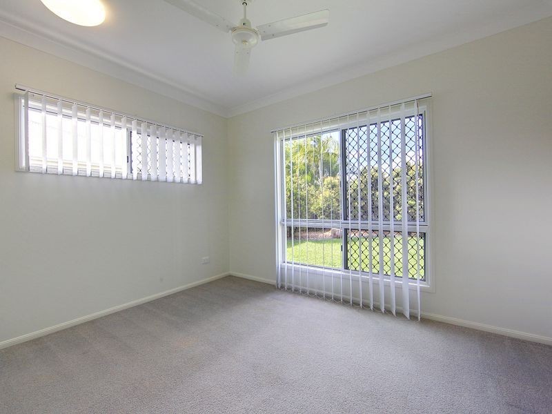 8 Edgewater Terrace, Idalia QLD 4811