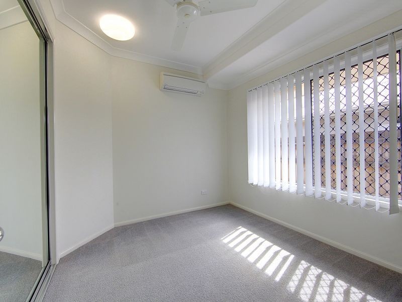 8 Edgewater Terrace, Idalia QLD 4811