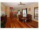 7 Monte Visto Court, Mount Louisa QLD 4814