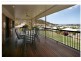 7 Monte Visto Court, Mount Louisa QLD 4814