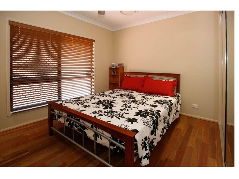 7 Monte Visto Court, Mount Louisa QLD 4814