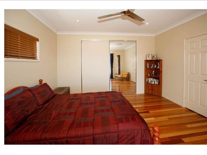 7 Monte Visto Court, Mount Louisa QLD 4814