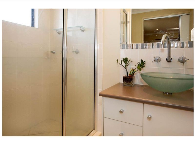 7 Monte Visto Court, Mount Louisa QLD 4814