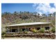 7 Monte Visto Court, Mount Louisa QLD 4814
