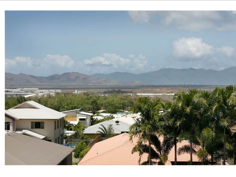 7 Monte Visto Court, Mount Louisa QLD 4814