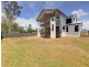 75 Woodwark Drive, Bushland Beach QLD 4818