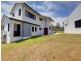 75 Woodwark Drive, Bushland Beach QLD 4818
