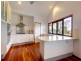 75 Woodwark Drive, Bushland Beach QLD 4818