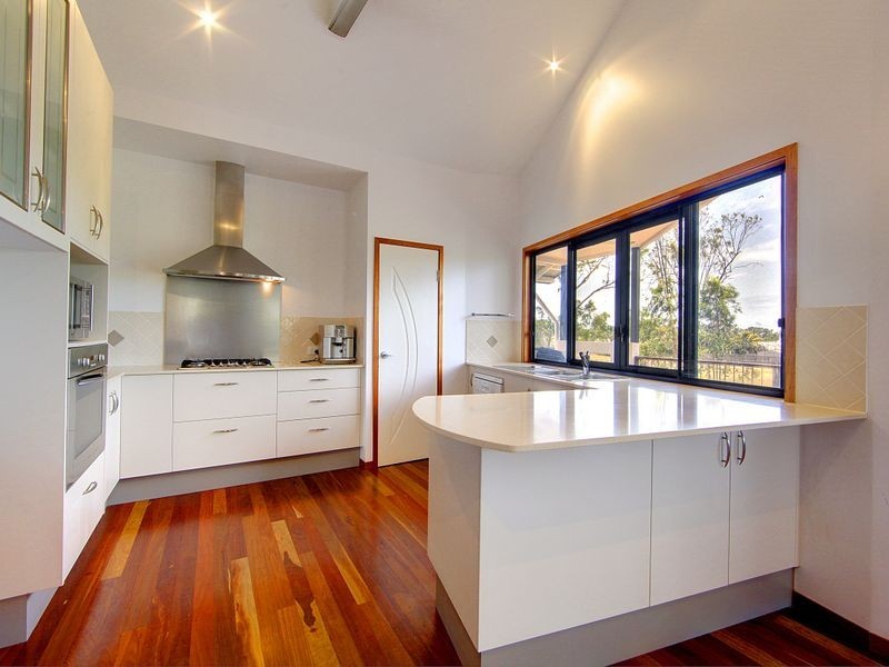 75 Woodwark Drive, Bushland Beach QLD 4818