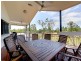 75 Woodwark Drive, Bushland Beach QLD 4818