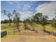 75 Woodwark Drive, Bushland Beach QLD 4818