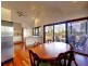 75 Woodwark Drive, Bushland Beach QLD 4818