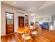 75 Woodwark Drive, Bushland Beach QLD 4818
